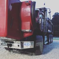 Mountain Diesel & Heavy Equipment Repair