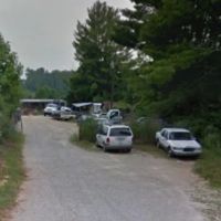 NC Auto Salvage Inc