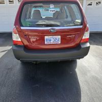 Lane's Paint & Body Shop