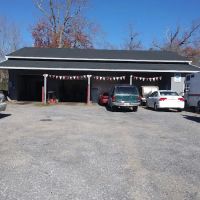 Dolphin Automotive Repair