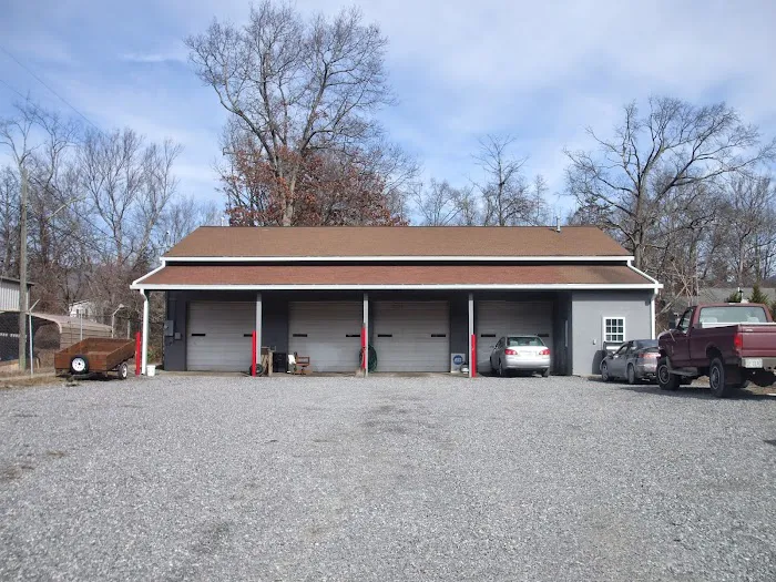 Dolphin Automotive Repair 3