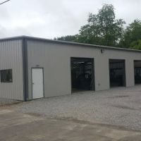 Morris & Sons Cars