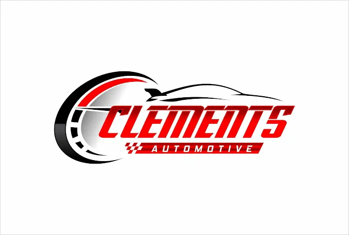 Clements Automotive 0