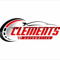 Clements Automotive ico