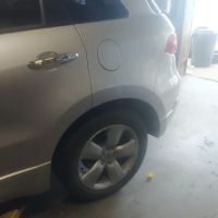 Tires Now