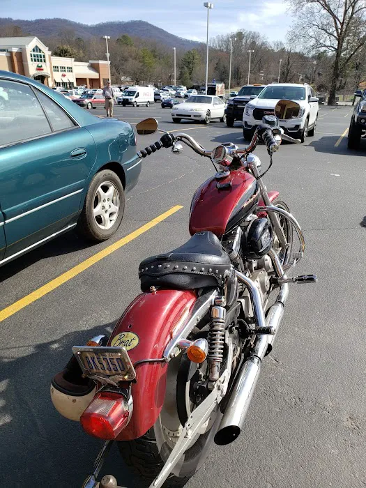 MRCycles 1