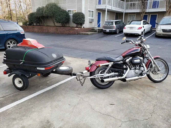 MRCycles 2