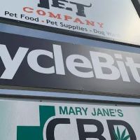 CycleBitz