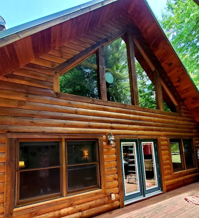 EcoArc Home & Office Window Tinting 7