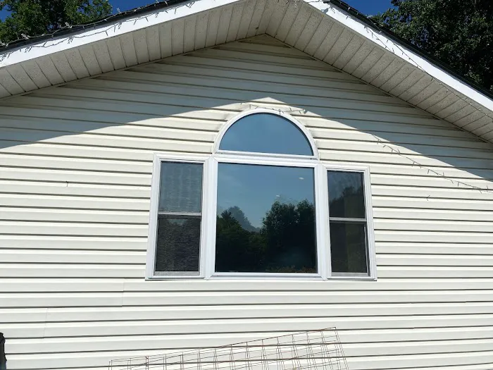 EcoArc Home & Office Window Tinting 2