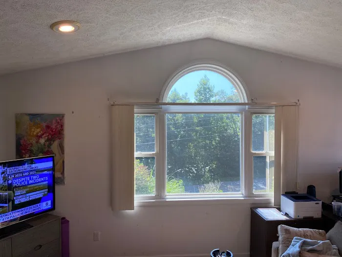 EcoArc Home & Office Window Tinting 1