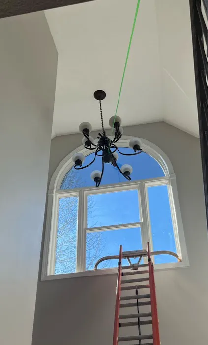 EcoArc Home & Office Window Tinting 0