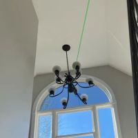 EcoArc Home & Office Window Tinting