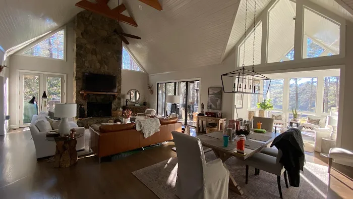 EcoArc Home & Office Window Tinting 9