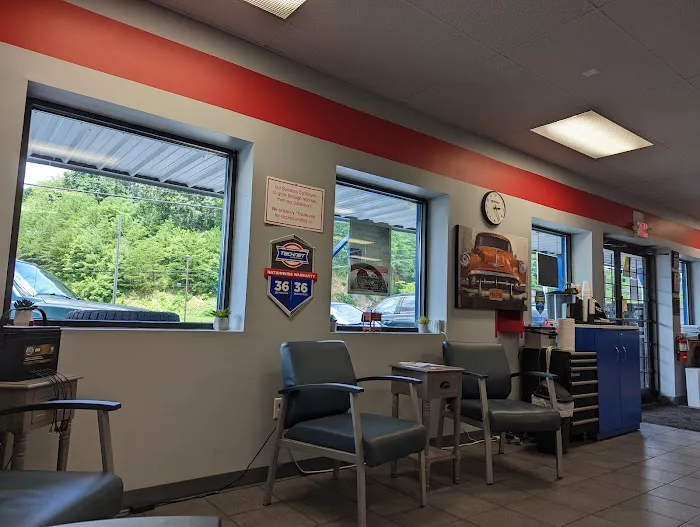 Xpertech Car Care 5