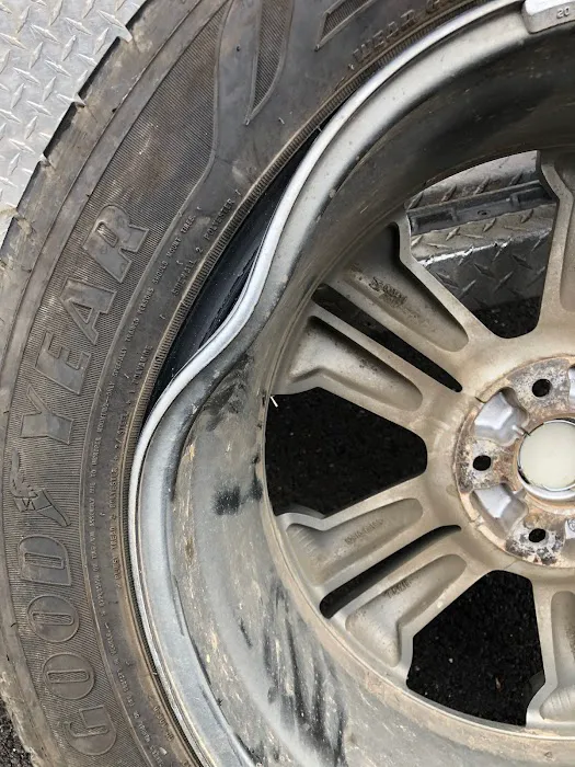 Superior Wheel Solutions 3