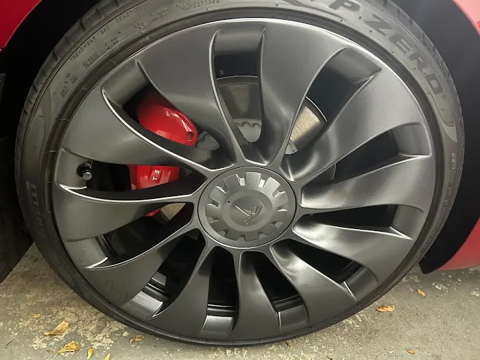 Superior Wheel Solutions 2