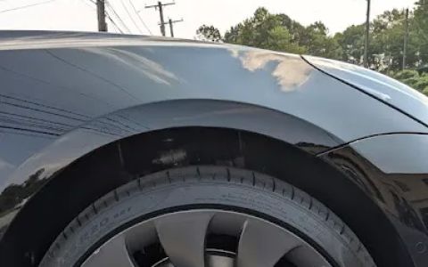 Superior Wheel Solutions