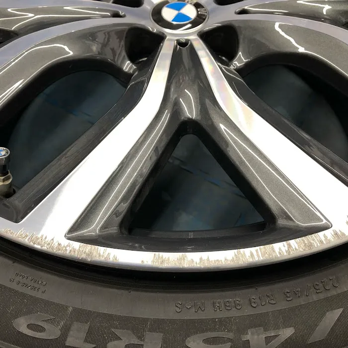 Superior Wheel Solutions 5