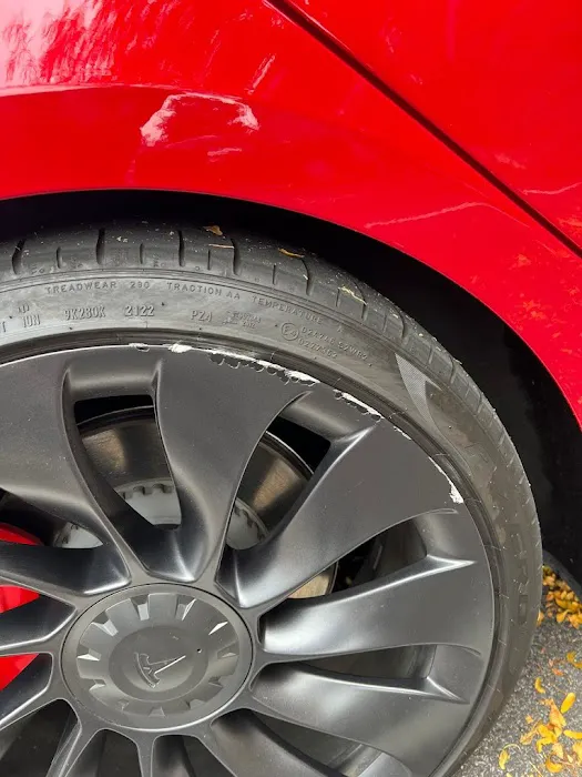 Superior Wheel Solutions 7