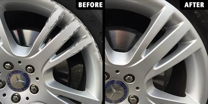 Superior Wheel Solutions 4