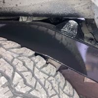 Buckeye Performance Inc