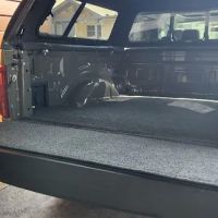 Leonard Truck Outfitters