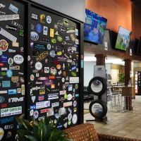 Fred Anderson's Prestige Subaru Service Center