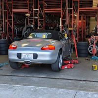 Discount Tire