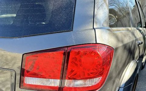 Johnson Auto Body Repair