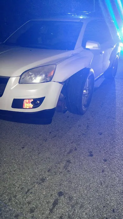 123 Tire & Brake Services 8