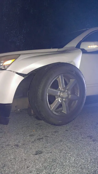 123 Tire & Brake Services 4