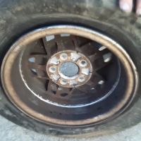 Robbins Tire & Auto