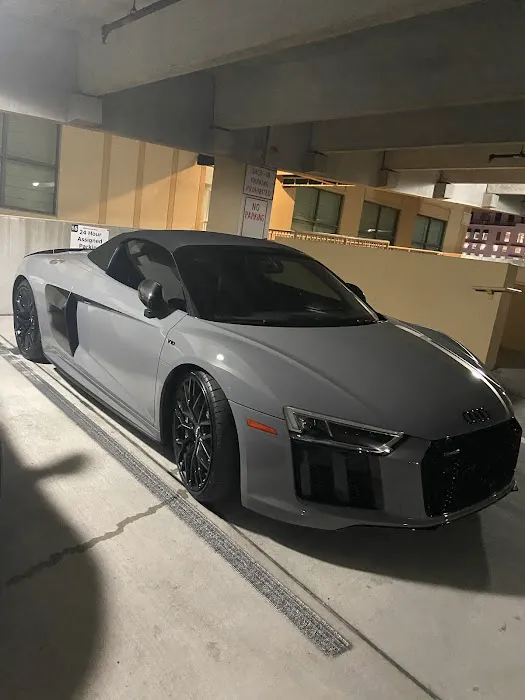 Villanueva tire usa 0