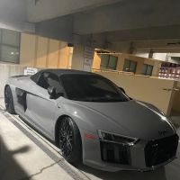 Villanueva tire usa