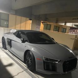 Villanueva tire usa ico