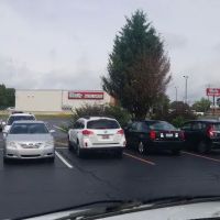O'Reilly Auto Parts