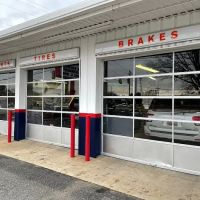 Tires Inc. of Berea