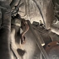 Cain's Transmissions Inc