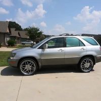B & L Automotive LLC
