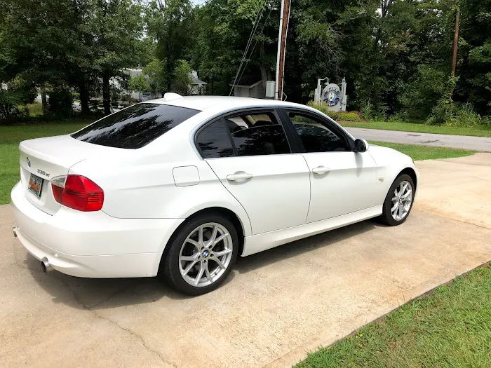B & L Automotive LLC 6