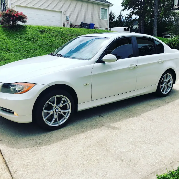 B & L Automotive LLC 7