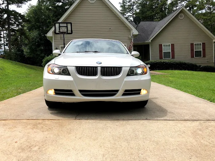 B & L Automotive LLC 5