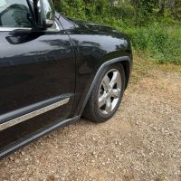 Progresso Auto Repair