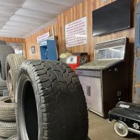 Adams Auto Parts