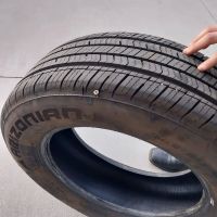 Discount Tire