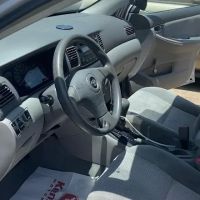 Simms Automotive Repair LLC