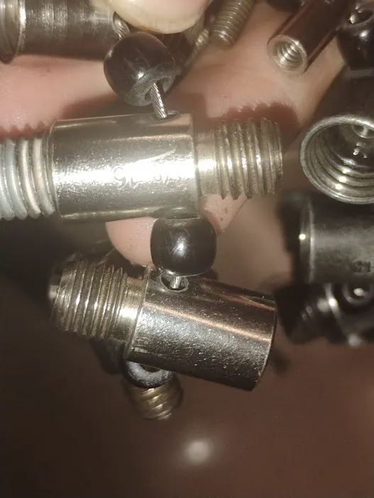 AutoZone Auto Parts 5