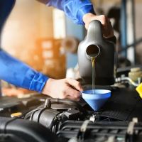 Roman Automotive, LLC