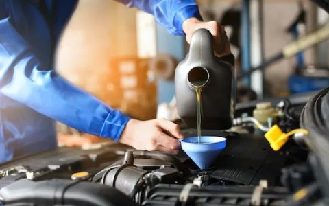 Roman Automotive, LLC